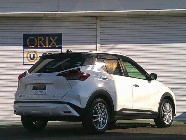 ���������X�O�݌Ɋm�F�̂��d�b��TEL0120-101-960��݂Ȃ��܂���̂��⍇�����҂����Ă���܂��B�������[�ԑO�ɓ_������(�G���W���I�C�� �I�C���E�G�A�R���t�B���^�[ ���C�p�[�S���͌���)