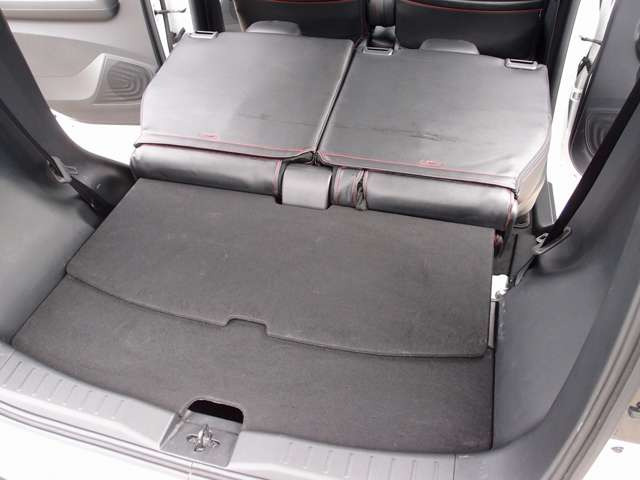 ���Ђ̓h�A�̃q���W����/�e�������/�t���A�}�b�g�ȂǁA�ׂ��ȏ����Y��ɃN���[�j���O�v���܂��B�V�Ԃ��낵���Ă̂悤�ȋP������ԗ������q�l�ɂ��[�Ԃ����Ē����܂��B�������̂��q�l�������S���Ă������������܂�