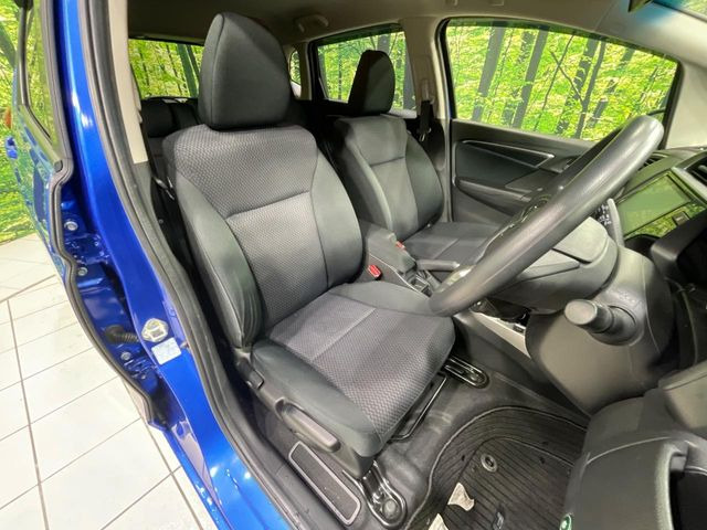 �^�]�ȃV�[�g���͎g�p�������Ȃ��A�ǍD�ȏ�ԂƂȂ��Ă��܂��B���J�Ɏg���Ă������Ƃ��悭�킩��܂��ˁB