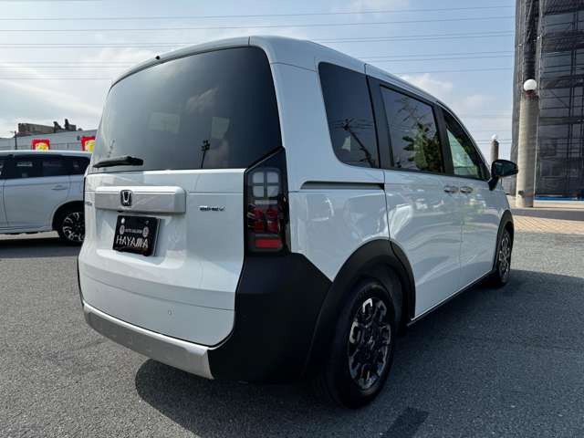 ���I�[�g�T���[���H�R�͑n��39���N���}���Ă��܂�������܂ł��q�l�Ƌ��L�ł�����т�Y�ꂸ�A���ׂĂ͂��q�l�̂��߂Ɋ撣���Ă܂���܂���