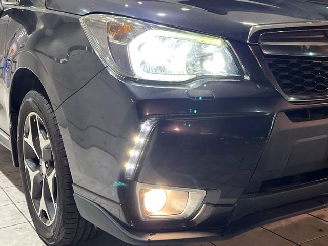 �yHID�w�b�h���C�g�z���ɖ��邭�O�����Ƃ炵�Ă����̂ŁA���V����Ԃ̑��s�������E�ǍD�ň��S���Ă���肢�������܂��B