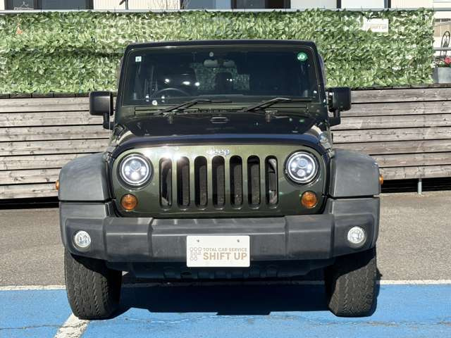 �����͂�����񔃎�݂̂̂����k�����󂯂��Ă���܂��B���������炢���炭�炢�ɂȂ邩�B�Ȃǂ����ς�⑊�k�����ł����C�y�ɂ��₢���킹���������B