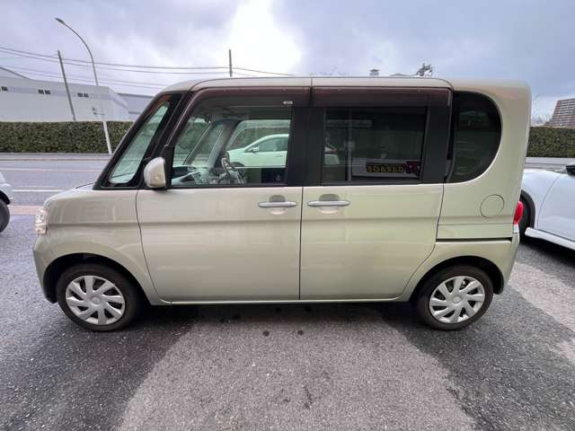 ���������␶���̑��Ȃǂɂ������ł��傤��!