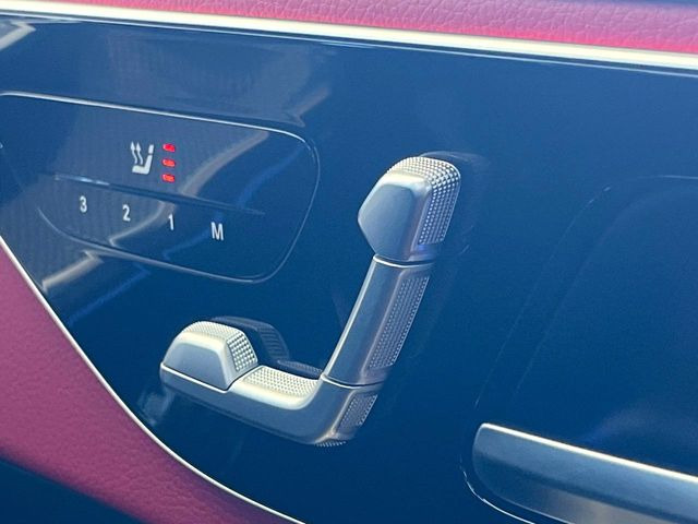 ���O�Ȃ̓V�[�g�q�[�^�[�𑕔����Ă���܂��B���������[�t���p���[�V�[�g:���Ȃ��ɍ��킹���V�[�g�|�W�V������3�܂ł̓o�^���\!�t���p���[�V�[�g��������Ȓ������y�X�􂨍D�݂̃V�[�g�|�W�V�����ŁA�X�g���X