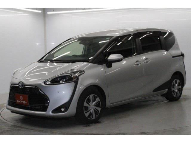 �����Ƃ����Ƃ��ɗ����Œ�3�N�̒����ۏ؂����p�ӂ��Ă���܂��B���������Ɉ��S���Ă��g������������悤�ɁA�ƐӋ���H���̂��q�l���S���������܂���B