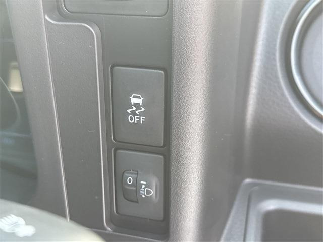 掲載箇所以外にご希望の写真がございましたら、お気軽にお問い合わせ下さい!メールや郵送でお送りさせていただきます。