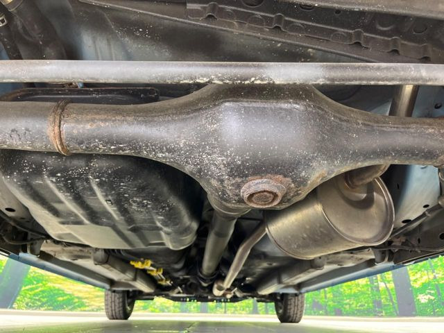 ����肪���ꂢ�Ȃ����ɁA�h�K���H�̎{�H���I�X�X���B�~��n��͂������A���ݕ��ɂ��Z���̕���A��Ń}�����E�E�B���^�[�X�|�[�c���������ɂ��D�]���������Ă���܂��B