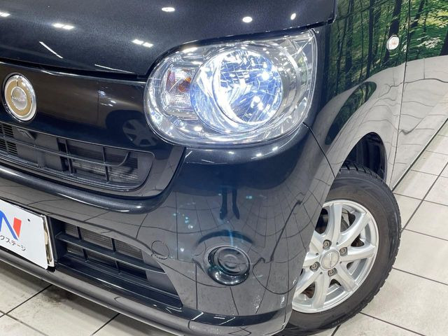 �yLED�w�b�h���C�g�z���V����ԑ��s�����ǍD�Ȏ��E���m�ۂ����S���ĉ^�]�ł��鍂�P�xLED�w�b�h���C�g�𑕔�!�_�����x�������A����d�͂��}�����Ă��܂��B