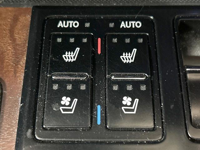 �y�V�[�g�x���`���[�V�����z�ď�͗��������ł��K��w���̔M�⃀����h���A�~�̓G�A�R�������������܂��ă|�J�|�J��!�G�߂��킸���K�ɉ߂����܂��B