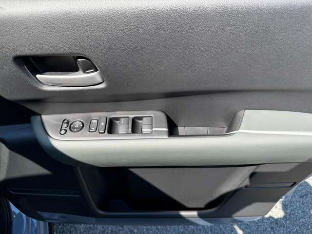 �����S�̍��i���Ԃ���舵���Ă��܂��yTAX�O���[�v�z�����X�ł����S���[�J�[�V�ԁE���ÎԎ�舵���Ă���܂���