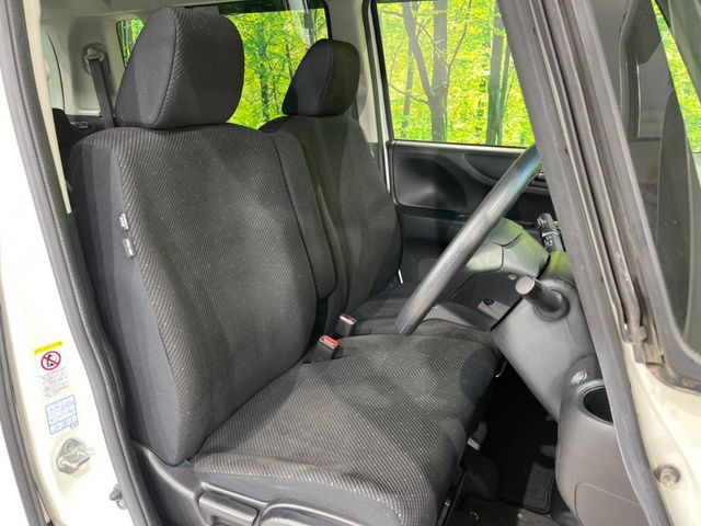 �yHonda�X�}�[�g�L�[�z�J�o����|�P�b�g�ɓ��ꂽ�܂܂ł��h�A�̎{���E�������\�ȃX�}�[�g�L�[�𑕔��B�G���W���̃I���E�I�t�����J�M�����o���K�v����������Ƃ��Ă��֗��ł���