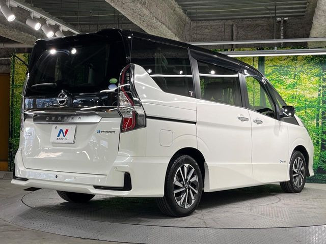 ���S���̃l�N�X�e�[�W���炨���񂹂��\��!�����̓X�܂ɓW�����Ă���N���}���C�ɂȂ�ꍇ���A�Ŋ��̓X�܂ł��������������Ƃ��\�ł�!���񎄂����ɗv�]������������������!���ʓr��p