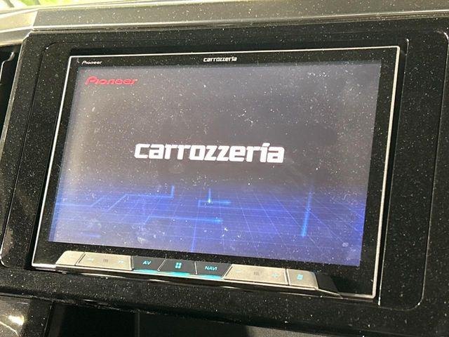 �y�i�r�Q�[�V�����z�ړI�n�܂ł�������ē����Ă����g���₷���i�r�BBluetooth�ڑ�����΂������̃X�}�z��MP3�v���C���[�̉��y���Đ��\!�����̉^�]������Ɋy�����Ȃ�܂�!!