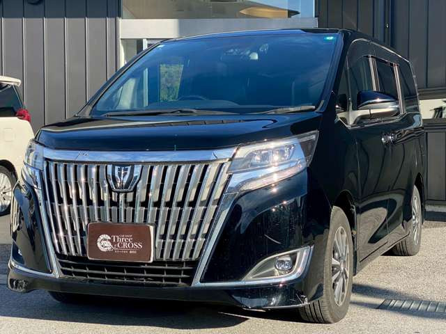 �X���[�N���X����X�̓W���ԗ��͎��悪�\�ł��̂ŁA���ĐG���ď���āA���[����������ł��w�������܂�!(���������]�̕��͎��O�ɂ��\�񉺂���)