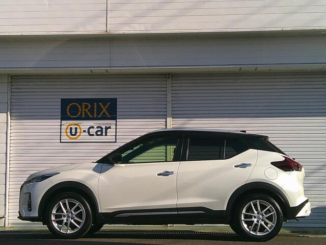 ���S�������[�ԁE���[���E���[�X�������k�������������Џ��L�ԂŃ����e�i���X�����_�������I�ɍs����ԗǍD�B�Ǝ��̕i���(����HP�Q��)���N���A�������N���}�̂ݔ̔�