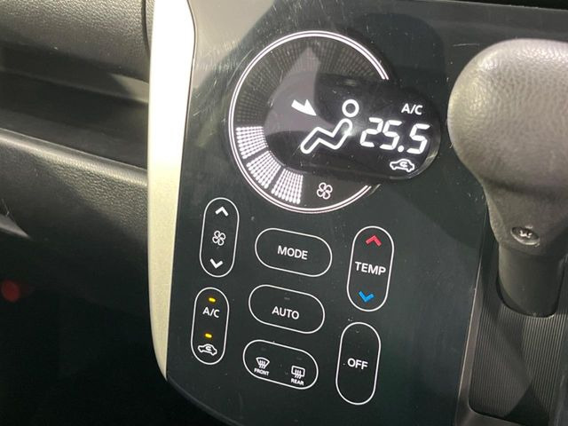 �y�I�[�g�G�A�R���z��x���D�݂̉��x�ɐݒ肷��΁A�ԓ��̉��x�����m�����ʂ≷�x�������Œ����B����&hellip;����&hellip;�Ɖ��x���X�C�b�`���������K�v�͂���܂���B���K�Ȏԓ���Ԃɂ͕K�{�̋@�\�ł��ˁ�