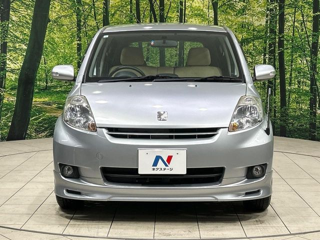 ���Ђł́A�S�ԁw�C�����Ȃ��x�̂��Ԃ̂ݎ�舵���Ă���܂��B��C�o�C���[�ɂ�錵�I�����d����̌�A���Ɍ�̎ԗ��`�F�b�N���s���A�l�N�X�e�[�W���F�肵�����i���Ȓ��ÎԂ����񋟂��Ă���܂��B