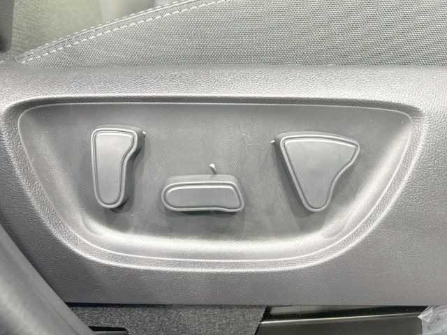 �y�p���[�V�[�g�z�X�C�b�`��ŊȒP�ɃV�[�g�̔��������\!�d��������͂�����܂���!���K�ȃV�[�g�|�W�V�����ɃZ�b�g���āA���K�ȃh���C�u�����y���݂��������B