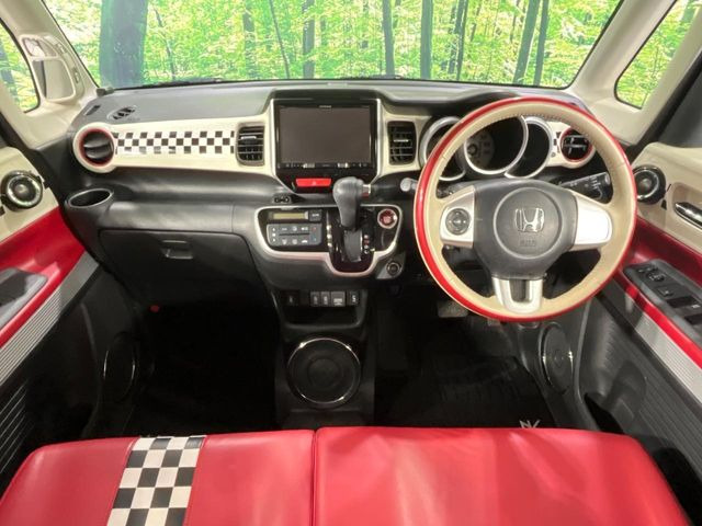 �O���[�v���݌ɐ���30,000��!!�S���̌n��X���烁�[�J�[�E�Ԏ��킸���Љ�o����̂ŁA���Ȃ��Ƀs�b�^���̂��Ԃ�������͂��ł���܂��͂��₢���킹��������