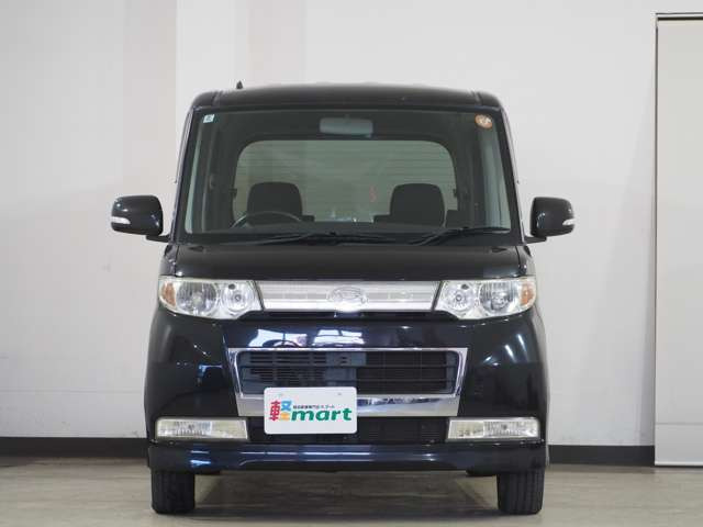 �y�}�[�g�͕��Ɍ������s�ɂ���y�����Ԑ��X�ł��B39.8���~�𒆐S�ɂ����߂₷�����i�ł��Ԃ����p�ӂ��Ă���܂��B