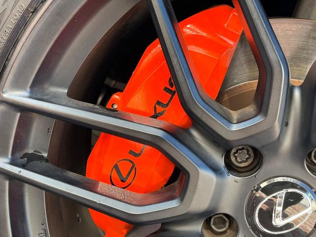 �y�I�����W�L�����p�[�z�F�N�₩�ȃL�����p�[���X�|�[�e�B�Ȉ�ۂ��������Ă܂���