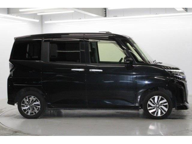 ���Ǝҗl�ւ̔̔��͂��f�肳���Ă��������܂��B �Ԍ������ԗ��̏ꍇ�́A�Ԍ����擾�������x�������z�ŕ\�����Ă���܂��B