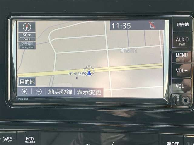 プリウス1.8 S ツーリングセレクション