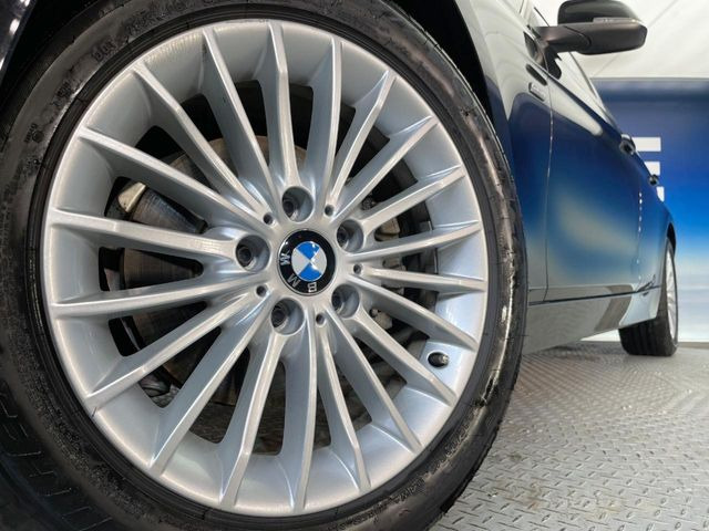 ������17�C���`�A���~�z�C�[��:�A���ԂȂ�ł͂̑�z����������x����z�C�[���Ƒ����ł�!���{�Ԃ̑���Ɋ���Ă�����ɂ����Б̊����Ē��������قǁA�������x���ł܂Ƃ܂��Ă���