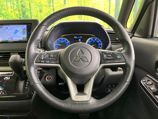 �X�e�A�����O���g�p�������Ȃ��A���ꂢ�ȏ�ԂƂȂ��Ă���܂���