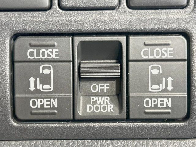 �y�����p���[�X���C�h�h�A�z�X�}�[�g�L�[��^�]�Ȃ̃X�C�b�`�Ō�ȗ����X���C�h�h�A�̊J���\���d��������͂����ăh�A���J����K�v�������A�����Ȃ��q�l�ł��ȒP�ɊJ���߂ł����K�ł���