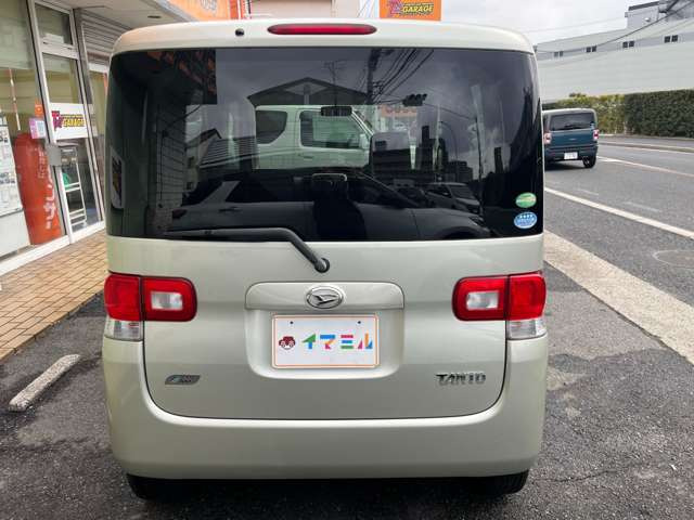 �����߂₷�����i�Ŏ�肻�낦�Ă���܂�!