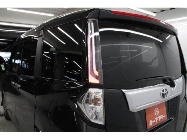 ���Ǝҗl�ւ̔̔��͂��f�肳���Ă��������܂��B �Ԍ������ԗ��̏ꍇ�́A�Ԍ����擾�������x�������z�ŕ\�����Ă���܂��B