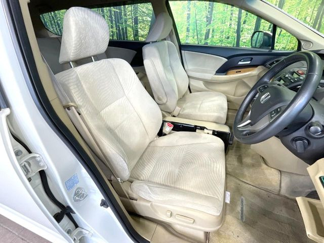 �^�]�ȃV�[�g���͎g�p�������Ȃ��A�ǍD�ȏ�ԂƂȂ��Ă��܂��B���J�Ɏg���Ă������Ƃ��悭�킩��܂��ˁB