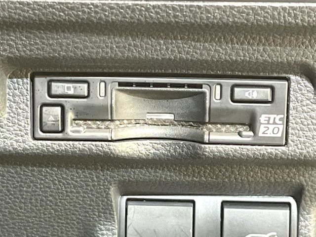 �yETC�z�������H�̗��������X�g���X�Ȃ��ʉ�!�b��̃X�|�b�g��T�[�r�X�G���A�ɑ����u�X�}�[�gIC�v���p���͕K�{�̃A�C�e���ł��B���X�ŃZ�b�g�A�b�v�����{�A���[�ԓ������炷���ɂ����p���������܂�!