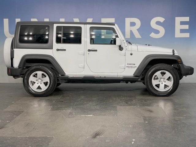 �����[�����͓d�b�ł̂��₢���킹�����ł��劽�}�ł��B�����E��Ԃ̊m�F�⃁���e�i���X�ɂ��ĂȂǁA���C�y�ɂ��₢���킹���������B