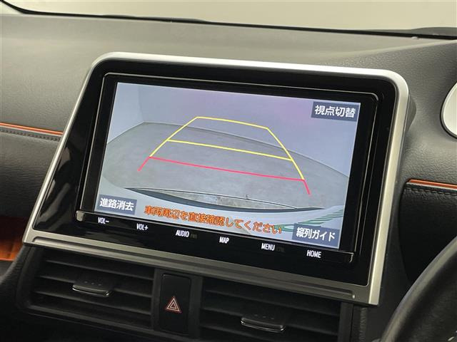 シエンタハイブリッド 1.5 ファンベース G