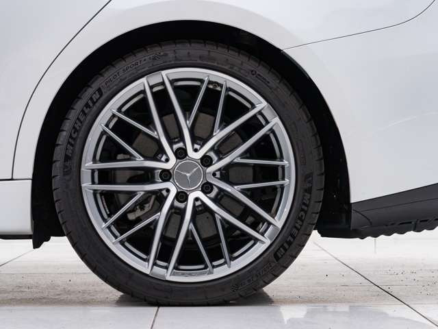 �y �����Ԃ̍���͐���A�y���^�� �z�����͍��Y�ԁA�A���Ԗ�킸�S�Ԏ킪�u����v�̑Ώۂł��B�V���f�����牝�N�̖��Ԃ܂ŁA�܂��͈�x���˗����������܂�!�l�C���f���̉���苭������