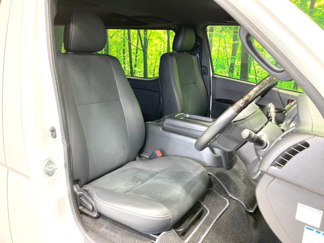 �^�]�Ȃ܂��ɂ͏\���ȃX�y�[�X������A�啿�ȕ��ł��������^�]���Ă�����������ł��B