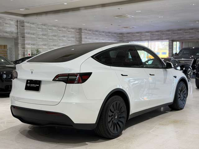 �y�A�N�Z�X�z�d��:�����A�[�o���p�[�N���C�����؍�w���k����5��&rArr;