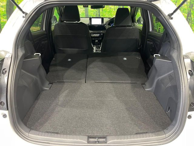 ��Ȃ��i�[����ƁA���ꂾ���̍L����!�V�[���ɍ��킹���V�[�g�A�����W�ŁA�傫�ȉו����ςނ��Ƃ��o���܂���