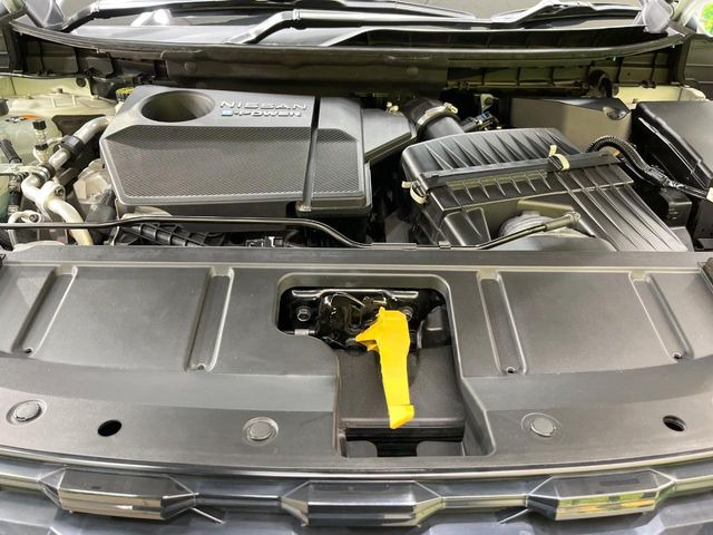 �e�؁E���J�Ȑ�僁�J�j�b�N�X�^�b�t������!�E�Ԍ��E�_�������E���̓��̏C���ȂǃA�t�^�[�T�[�r�X�����S�B���Ԃ̃J�X�^�}�C�Y���l�N�X�e�[�W�̃T�[�r�X�X�^�b�t�܂ł����k��������!