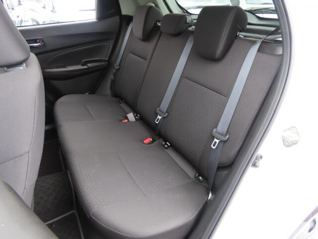 �����V�[�g����ԗǍD�������x�����X���������A���ۂɍ����Ă݂Ă���������!