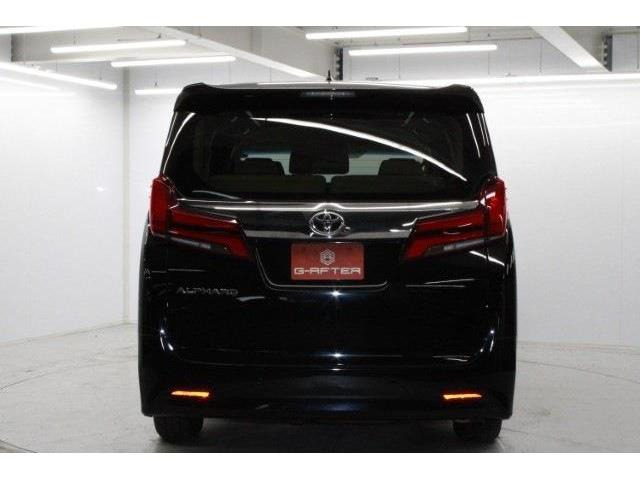 ���Ǝҗl�ւ̔̔��͂��f�肳���Ă��������܂��B �Ԍ������ԗ��̏ꍇ�́A�Ԍ����擾�������x�������z�ŕ\�����Ă���܂��B