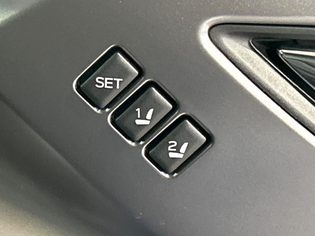 �y�������[�@�\�t���p���[�V�[�g�z�h���C�o�[���Ƃɐݒ肵���V�[�g�ʒu���L�����āA�{�^����Ő؂�ւ��ł���֗��ȋ@�\!�^�]����������������������邲�ƒ�ɂ������߂ł���