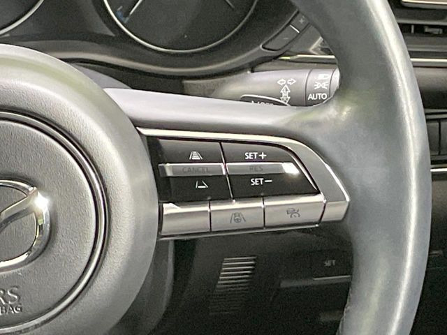 �y�}�c�_�E���[�_�[�N���[�Y�R���g���[���z�������H�ł̒��������s���y��!�����ő��x��ۂN���[�Y�R���g���[�����A�Փˌy���V�X�e���ƘA�g���A�O���̎ԗ������m���ĎԊԂ�ۂ悤�ɑ��x���߂��Ă���܂�!!