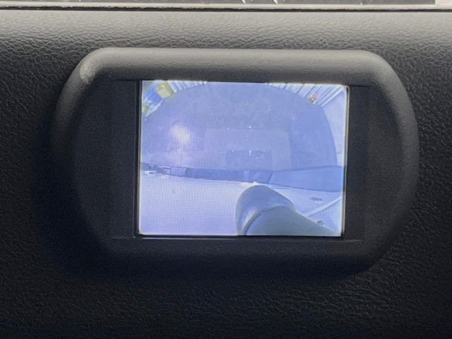 ���T�C�h�J����:�����ʂ̎��E���ʂ��o����܂�!�������H�ł̑��s�⒓�ԃ��C���̊m�F�Ȃǂɂ��𗧂��܂�!