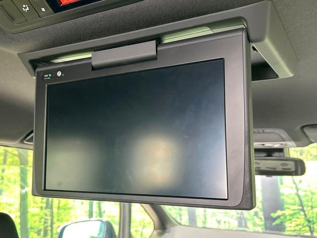 �y�t���b�v�_�E�����j�^�[�z���ʃ��j�^�[�Ō�Ȃł��G���^�������y���݂��������܂��B�����Ȃ��q�l�ɂ���l�C�̑����ł���