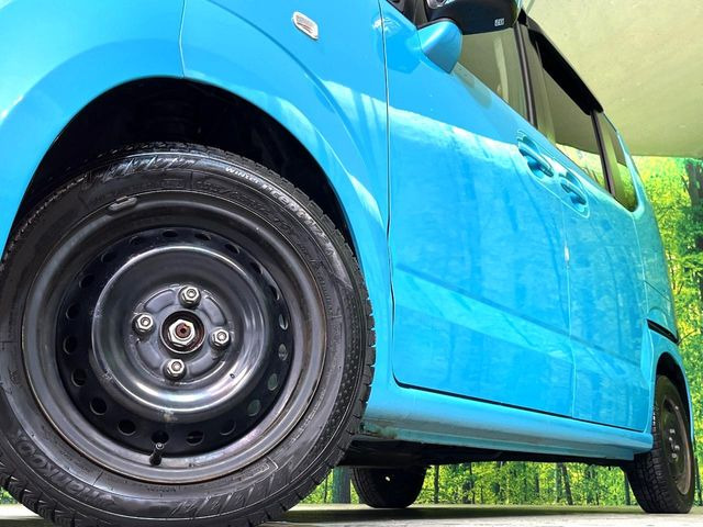 �y����14�C���`�X�`�[���z�C�[���z�l�N�X�e�[�W�ł́w�ЊO�A���~�z�C�[���x���D�]������!�L���u�����h���炨�l�ł��ȃA���~�܂ŕ��L������Ēv���܂���X�^�b�h���X�^�C������舵���Ă���܂��̂ł��C��������!