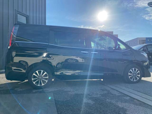 ����Ȃ��Ԃ̐����̔����\�ł�!(�L�b�`���J�[��ύڎԁA�_���v�J�[�⃌�v���J�ԁA�o�X�ȂǂȂ�)���s���SUV�͖ܘ_�AEV(�d�C������)��n�C�u���b�h(PHEV�܂�)���[�Ԏ��т��������܂�!���ł������k��!