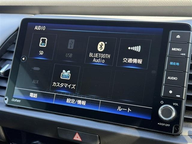 弊社はあいおいニッセイ同和損保代理店です。全営業社員が保険の募集人資格を取得しております。お気軽にご相談ください。